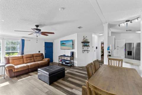 35729 Huff Road, Eustis FL - photo 6 of 6