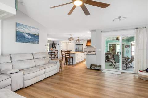 10104 Rafferty Avenue, Englewood FL - photo 12 of 49