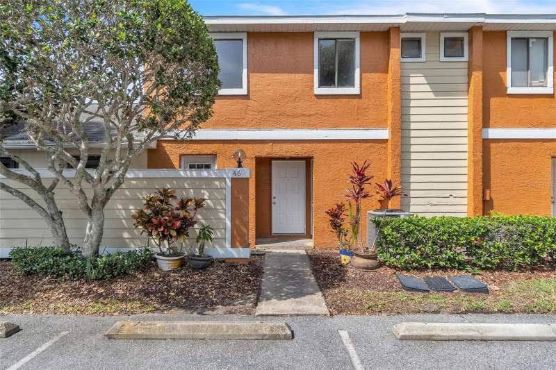 Bvl Silver Park Villas