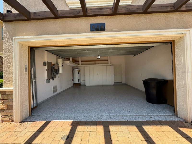 3 bedroom Townhouse at 644 Saxony Boulevard, Saxony Place At Carillon, St Petersburg — photo 3