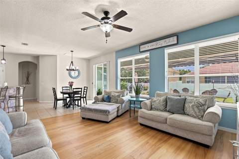 4051 Knott Drive, Apopka FL - photo 14 of 54