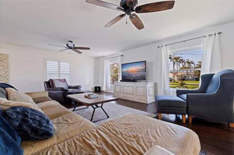 3901 14th Street, St Petersburg FL - photo 8 of 59