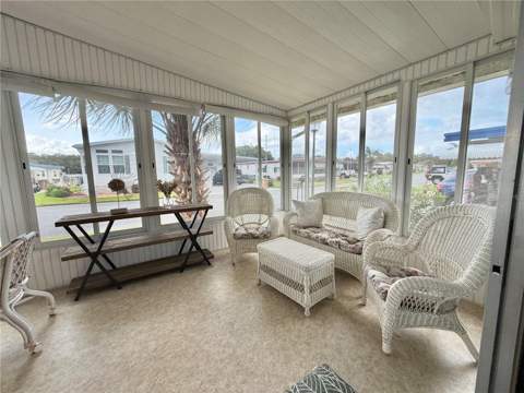 109 Camellia Trail, Leesburg FL - photo 18 of 61