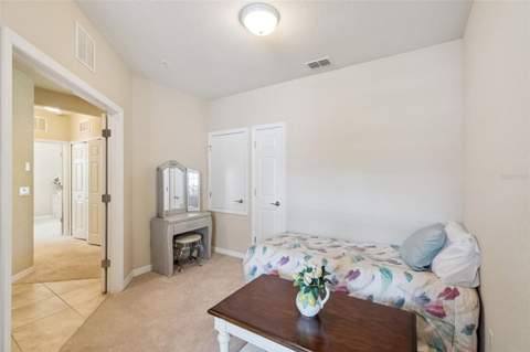 8349 Bella Tierra Court, Davenport FL - photo 17 of 58