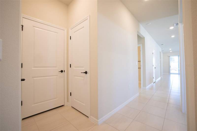 2 bedroom Single Family Residence at 2763 Purple Meadow Court, Del Webb Phase 2, Minneola — photo 4