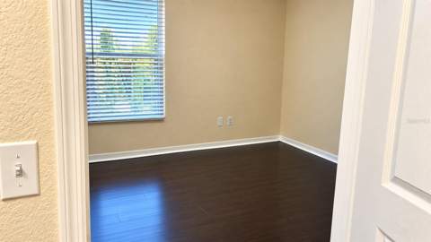 6344 Raleigh Street #1114, Orlando FL - photo 6 of 6