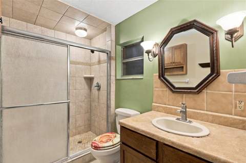1115 Eagles Nest Avenue, Deltona FL - photo 20 of 39