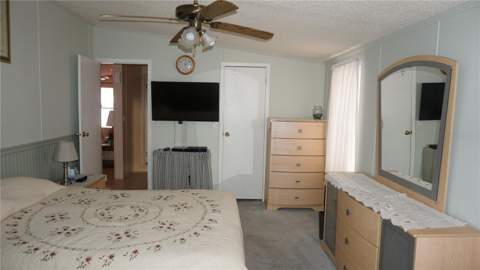 12023 Longhorn Drive, Hudson FL - photo 12 of 31