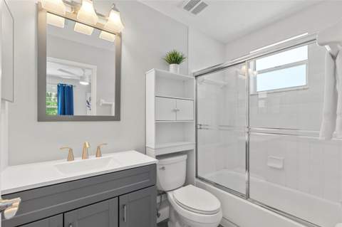 6183 Waverly Road, Weeki Wachee FL - photo 10 of 22