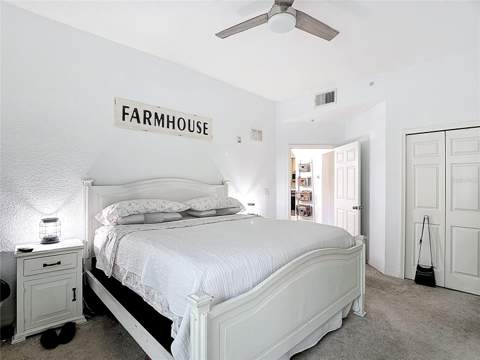 9055 Treasure Trove Lane #207, Kissimmee FL - photo 11 of 24