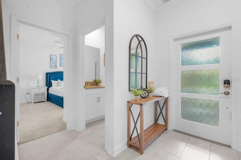 4 bedroom Townhouse at 1148 Kingsbarn Street, Stoneybrook South North Prcl Ph 7, Davenport — photo 4