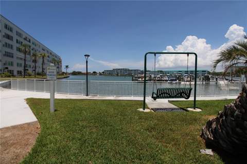 3128 59th Street #115, Gulfport FL - photo 18 of 26