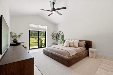 1324 SW 120th Drive, Gainesville FL - photo 13 of 33