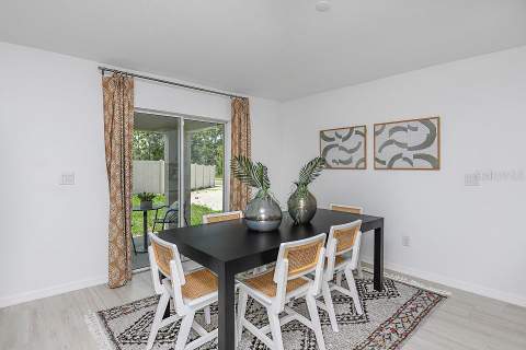 11294 Linden Depot Road, San Antonio FL - photo 15 of 32