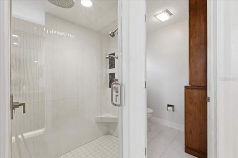 9161 Southern Comfort Court, Weeki Wachee FL - photo 13 of 50