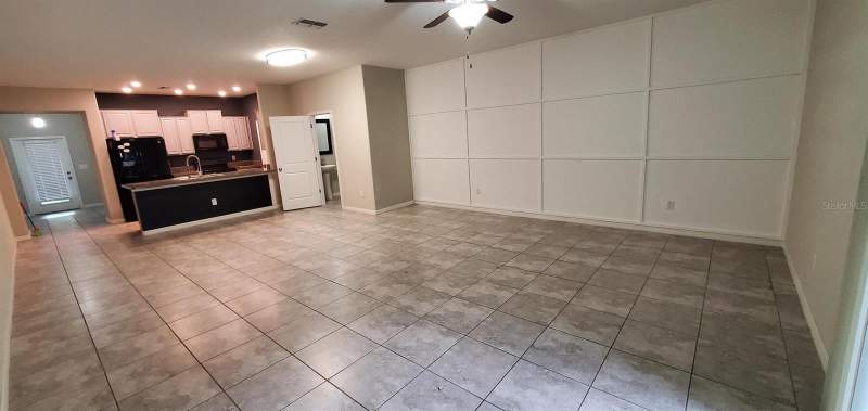3 bedroom Townhouse at 10422 Lake Montauk Drive, Riverview Lakes, Riverview — photo 5