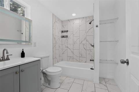 4746 Lamar Road, Zephyrhills FL - photo 18 of 31