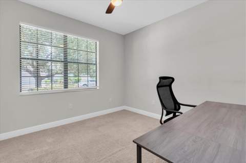 8454 May Port Court, Land O Lakes FL - photo 21 of 39
