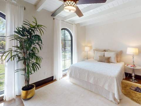 6251 10th Avenue, Gulfport FL - photo 18 of 99
