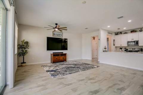 10916 Quickwater Court, Riverview FL - photo 11 of 42