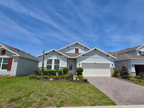 988 Vineyard Ridge Road, home for sale on Vineyard Ridge Road