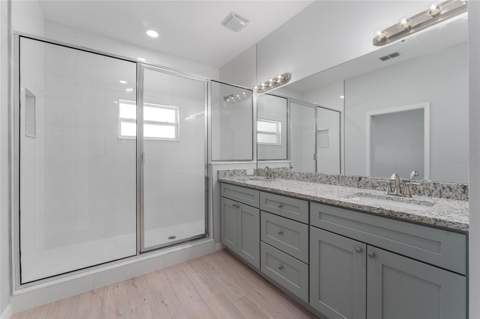 288 N Oak Avenue, Sanford FL - photo 22 of 42