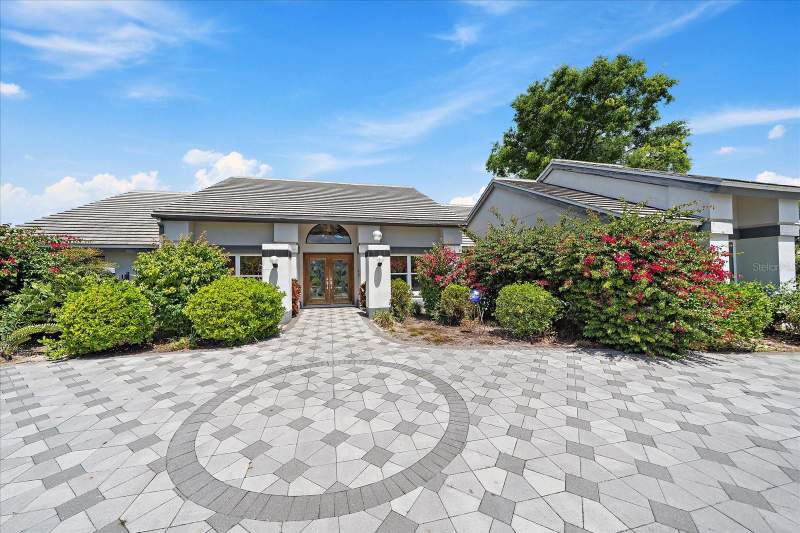 Country Club of Sarasota