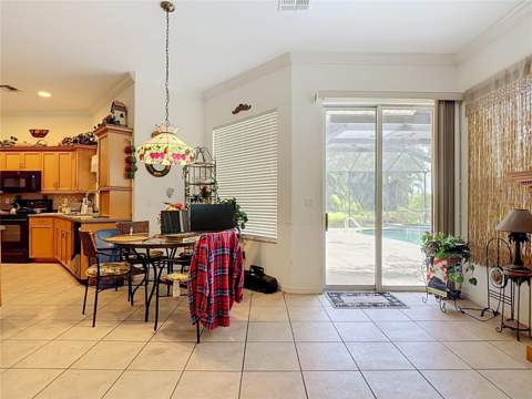 2221 Oxford Ridge Circle, Lehigh Acres FL - photo 20 of 98