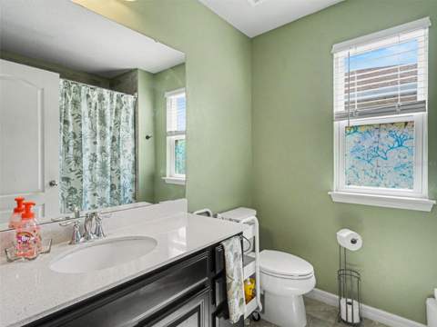 11609 Fringetree Court, Riverview FL - photo 19 of 22
