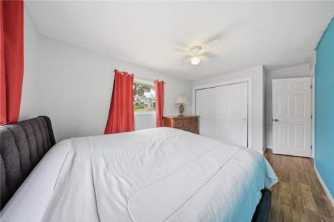 314 E Sunset Street, Groveland FL - photo 16 of 36