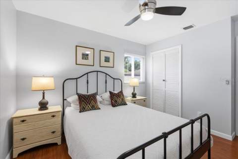 8495 Caraway Court, Orlando FL - photo 18 of 27