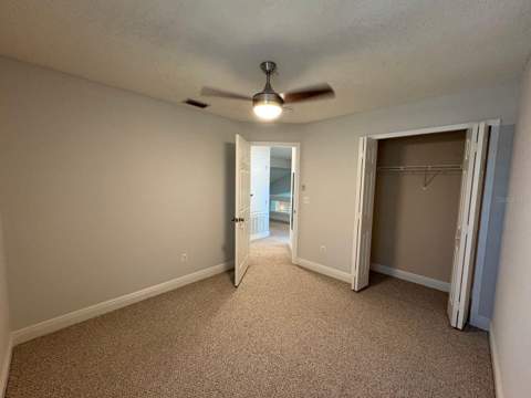 2791 Picadilly Circle, Kissimmee FL - photo 18 of 32