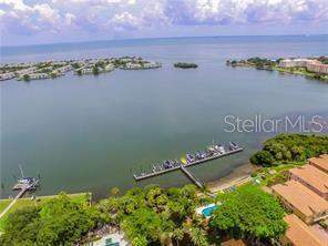 3 bedroom Townhouse at 184 Banyan Bay Drive, Banyan Bay At Rutland, St Petersburg — photo 3
