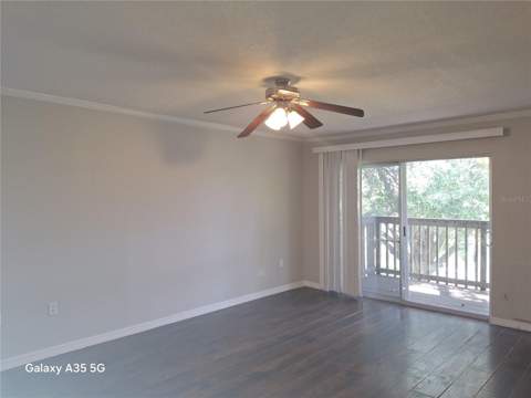1695 Lee Road #B210, Winter Park FL - photo 10 of 27