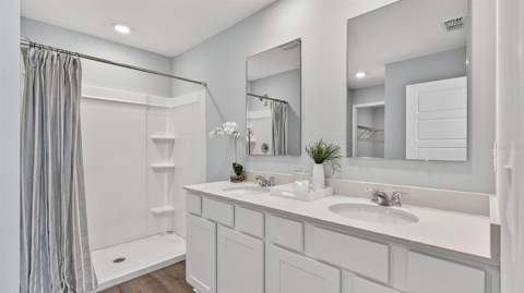 65 Sawdust Lane, Palm Coast FL - photo 19 of 67