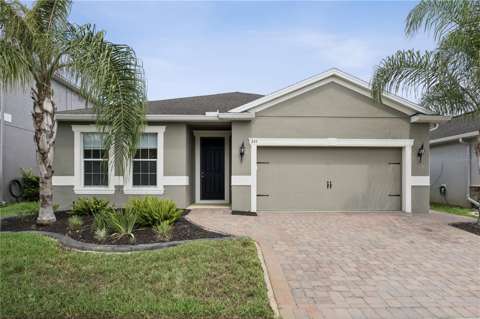 244 Whirlaway Drive, home for sale on Whirlaway Drive