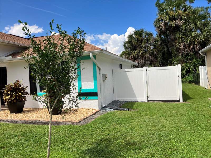 3 bedroom Single Family Residence at 35 Pine Grove Drive, Palm Coast Sec 26, Palm Coast — photo 5