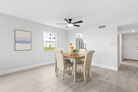 2 Causeway Boulevard #101, Dunedin FL - photo 12 of 27