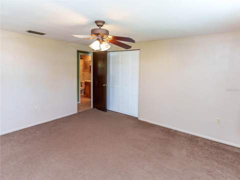 6155 Illinois Avenue, New Port Richey FL - photo 11 of 28