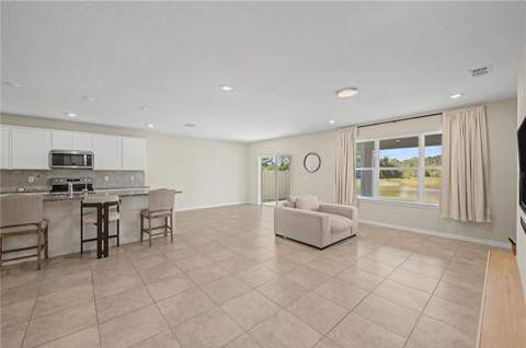 3891 Capri Coast Drive, Plant City FL - photo 16 of 60
