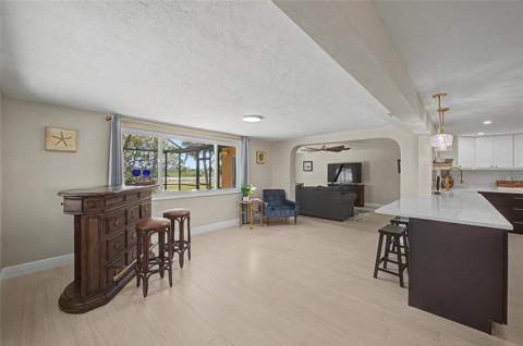 3837 Topsail Trail, New Port Richey FL - photo 14 of 48