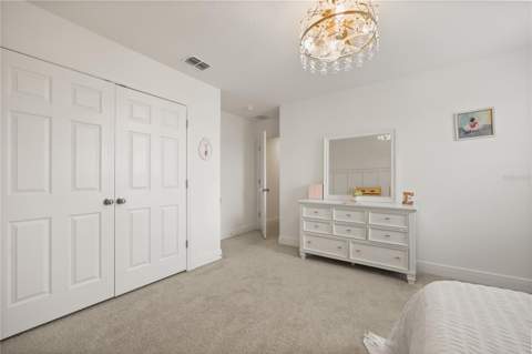 5046 Down Court, St Cloud FL - photo 11 of 42