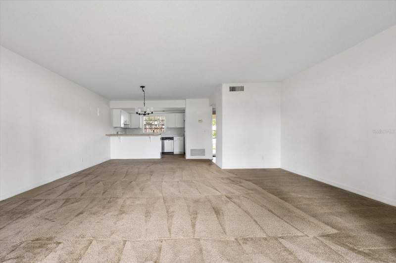 2 bedroom Condominium at 43 Country Club Drive, East Bay Country Club Condo Apts, Largo — photo 4