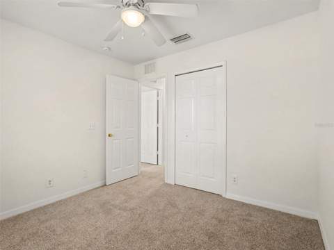 217 Penmark Stone Place, Valrico FL - photo 17 of 30