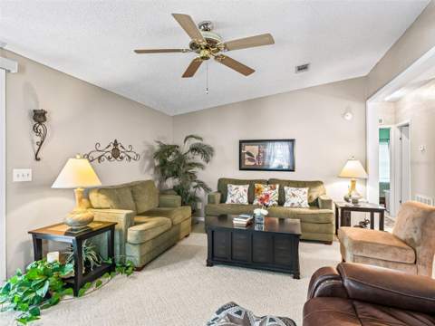 1809 Daffodil Lane, Lady Lake FL - photo 14 of 37