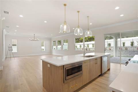523 Sanctuary Golf Place, Apopka FL - photo 19 of 64