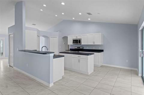 13058 Kittiwake Road, Weeki Wachee FL - photo 13 of 40
