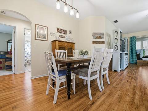 5052 China Sea, Tavares FL - photo 7 of 71