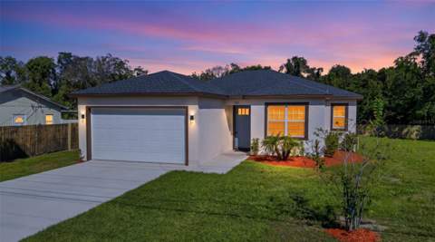 301 Magnolia Street, Altamonte Springs FL - photo 6 of 6