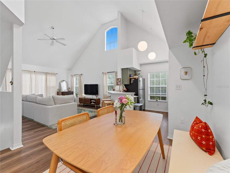 1 bedroom Condominium at 9186 Lake Chase Island Way, Lake Chase Condo, Tampa — photo 4